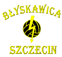 Turniej piłki siatkowej Toms CUP - UKS Błyskawica Budpro Szczecin