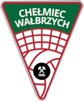 Turniej piłki siatkowej Toms CUP - Akademia Silesiusa Chełmiec Wałbrzych