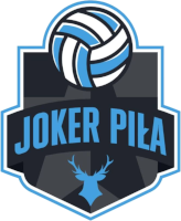 Turniej piłki siatkowej Toms CUP - UKS SMS Jet-Serice Joker Piła