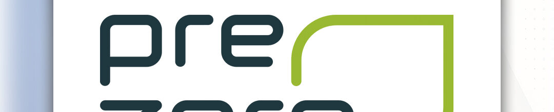 PreZero Sponsorem Premium