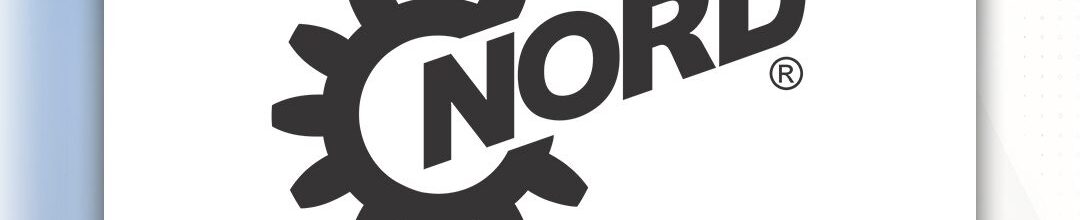 Nord wciąż napędza Astrę