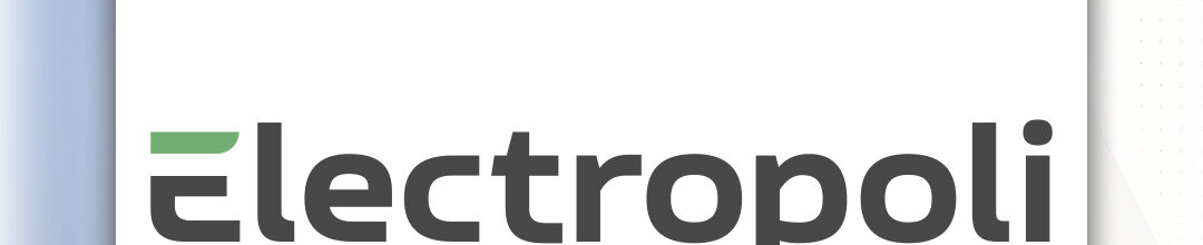 Kolejny sezon z Electropoli