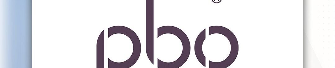 PBO ciągle w gronie sponsorów