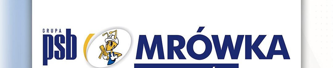 PSB Mrówka Nowa Sól wciąż z Astrą