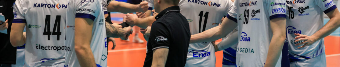 Karton-Pak Astra Nowa Sól – Nowak-Mosty MKS Będzin 1:3