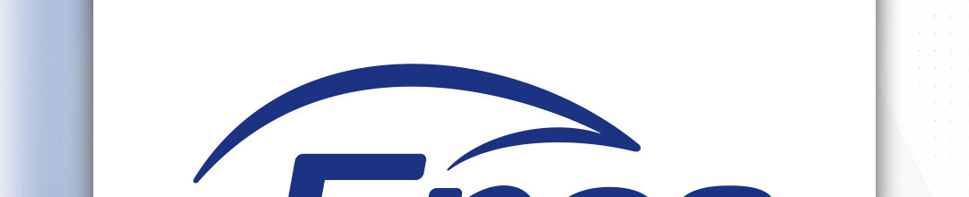 Enea Sponsorem Głównym