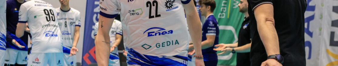 Karton-Pak Astra Nowa Sól – Lechia Tomaszów Mazowiecki 0:3