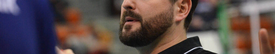 Koliberki z punktem w Bielsko-Białej