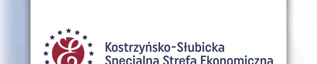 K-SSSE wspomaga Astrę!