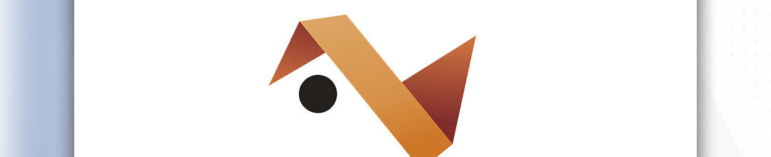 Metaldach wspiera kolibry