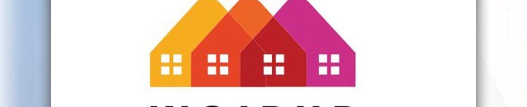 Omega Design gra z koliberami