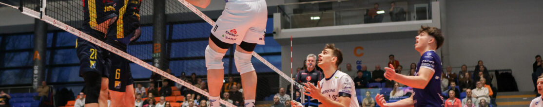 Świdnik znalazł sposób na Astrę