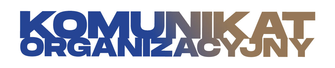 Zmiany kadrowe w strukturach MKST Astra