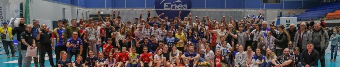 Karton-Pak Astra Nowa Sól – KPS Siedlce 3:1