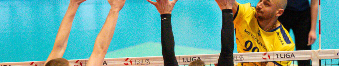 Niespodzianka w Nysie! Astra wygrywa ze Stalą